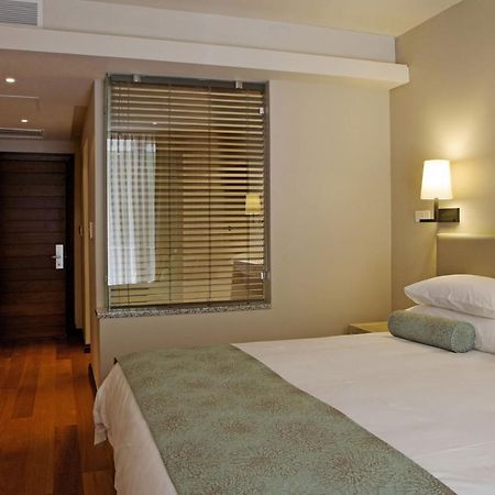 Chapmans Peak Beach Hotel Hout Bay Esterno foto