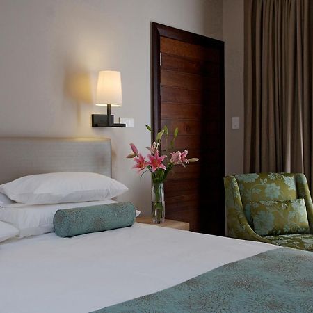Chapmans Peak Beach Hotel Hout Bay Esterno foto