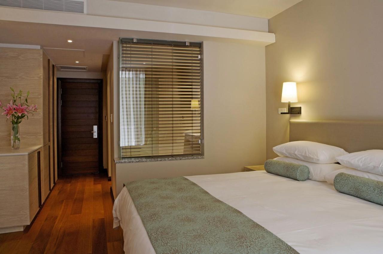 Chapmans Peak Beach Hotel Hout Bay Esterno foto