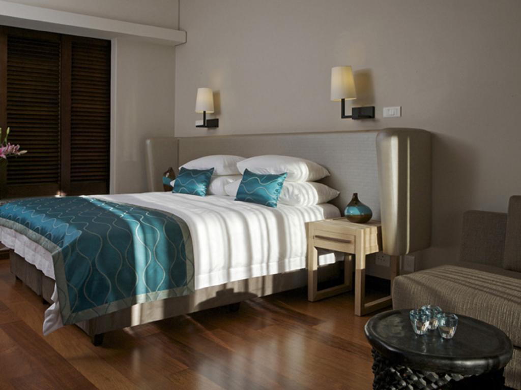 Chapmans Peak Beach Hotel Hout Bay Camera foto