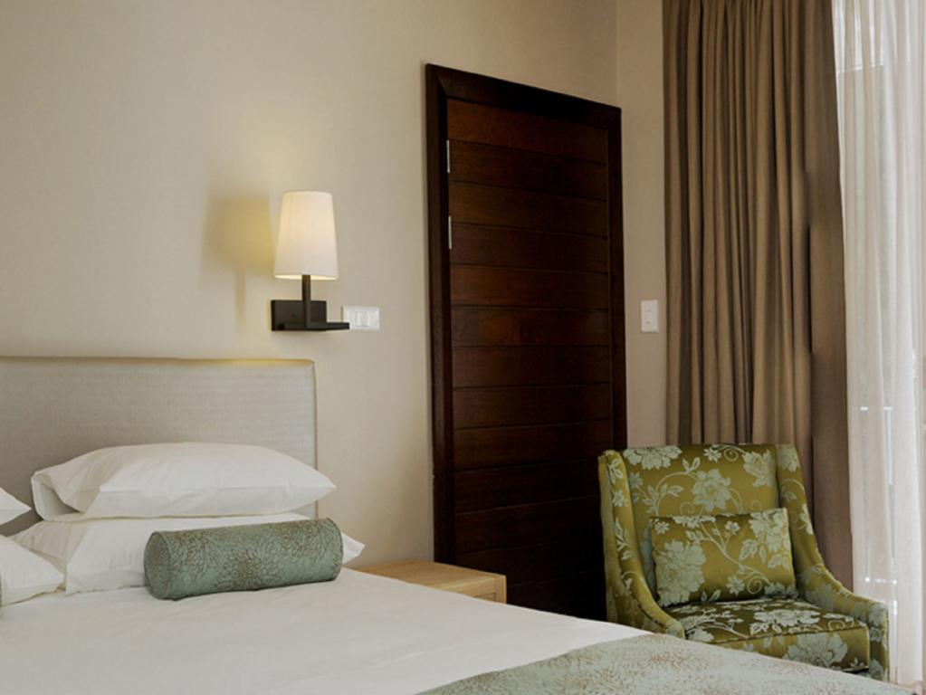 Chapmans Peak Beach Hotel Hout Bay Camera foto